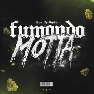Fumando Motta RKT (Remix|Explicit)