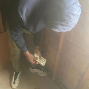 Jimbarnett (Explicit)