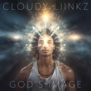 God's Image (feat. Cloudy Liinkz) [Explicit]