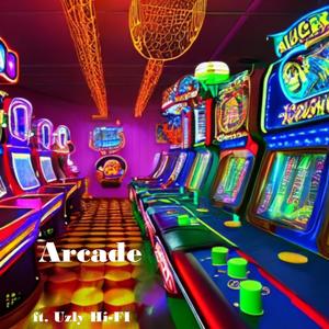 Arcade