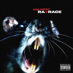 RA+RACE (Explicit)
