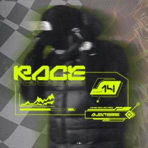 Race (feat. Javier Declara) (Radio Edit|Explicit)
