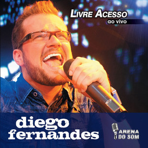 Cântico de Adoração(Pra Te Adorar) (Ao Vivo)