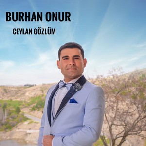 Ceylan Gözlüm