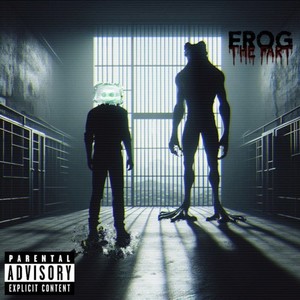 5 Guys (Kill Em) (Explicit)