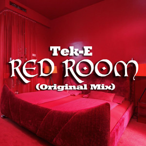 Red Room