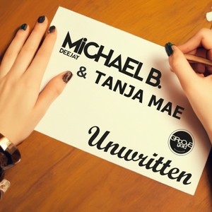 Michael B. - Unwritten
