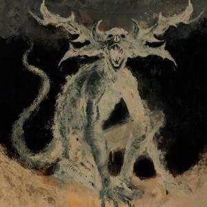 FLASHBACKS FROM HELL (feat. TWENTYTHREE)