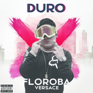 Duro (Explicit)