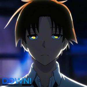 Down! (Explicit)