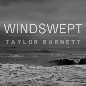 Windswept (for trumpet and orchestra)