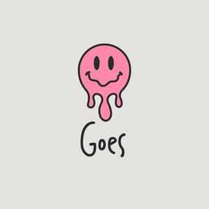 Goes (Explicit)