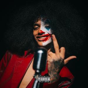 MTG - Ela é da Sul, vem pro morro pra sentar, Pique BH (Explicit)