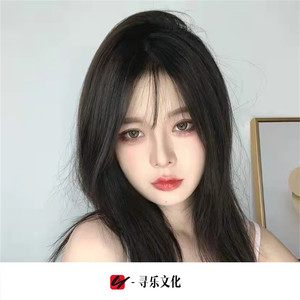 KALONGANARIDU 2021 (DJ版)