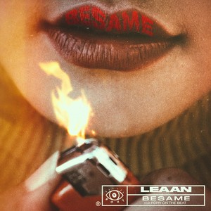 Besame(feat. Rohy On the Beat) (Explicit)