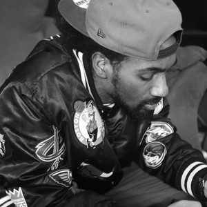 Influences (feat. Camp nowhere) (Explicit)