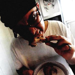 FIRST CLASS (feat. reefuh) (Explicit)