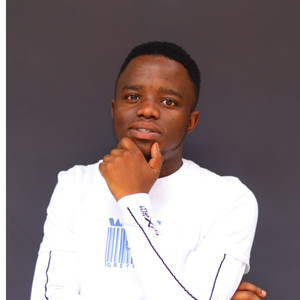 Bophelo Ke Baka (Radio Edit)