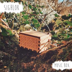 Music Box