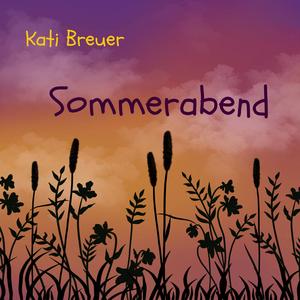 Sommerabend
