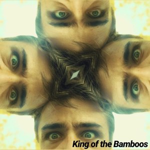 King of the Bamboos