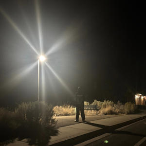 WEDONTLIKEYOUNOMO (Explicit)