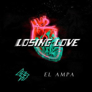 Losing Love