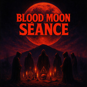 Blood Moon Séance