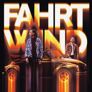 Fahrtwind (feat. MIKOTO) [Explicit]