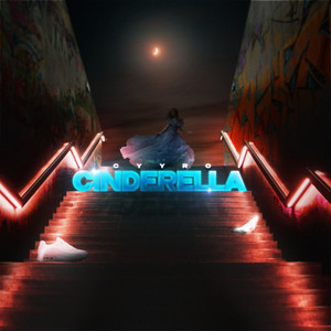 Cinderella (Explicit)