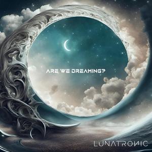 Are We Dreaming? (feat. Ghost Girl)
