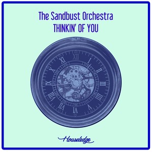 Thinkin' Of You (Cut)