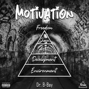 Motivation (Explicit)