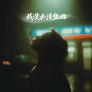 没办法恨你（你给我被爱的底气）