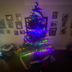 Evaluation (Explicit)