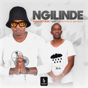 Ngilinde (feat. Mthuthu & Em Soul )