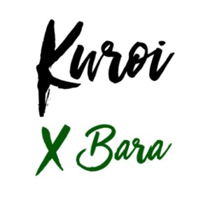 FBGM Freestyle (Explicit)