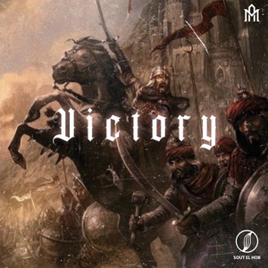 VICTORY