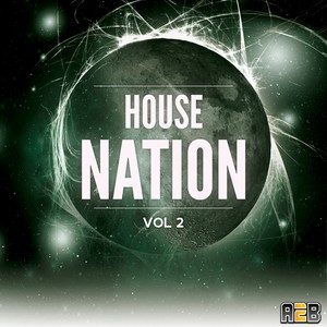 House Nation Vol.2