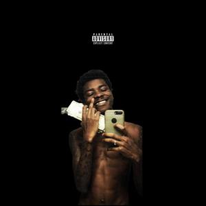Shower For An Hour (Explicit)