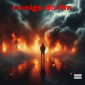 To Derretendo (Bônus Track|Explicit)