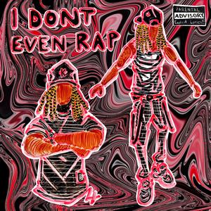 Goal$(feat. Moor Purp) (Explicit)