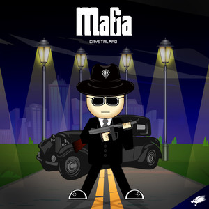 Mafia (Explicit)