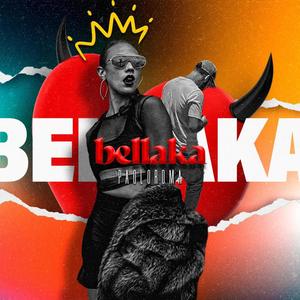 Bellaka (Explicit)