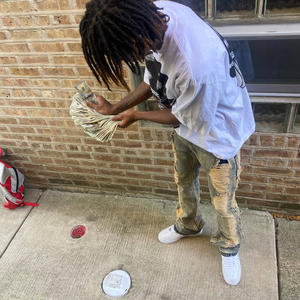 CantGoBack (Explicit)
