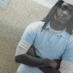 Is what It is (feat. E4N QJ & j9 swervo) (Explicit)