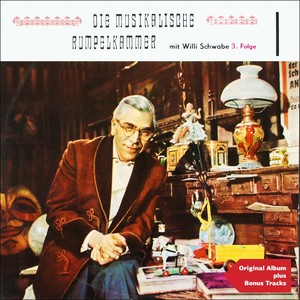 Das war die Frau von Eschenbach