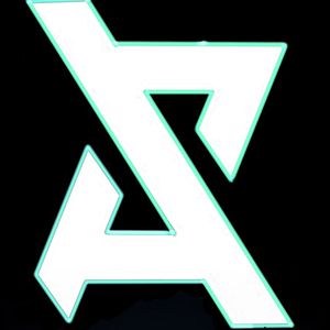 Надоело (Explicit)