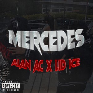 Mercedes (Explicit)