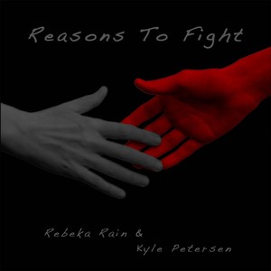 Reasons To Fight